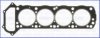 NISSA 1104406W02 Gasket, cylinder head